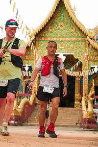 BIB: 
                            <button type="button" onclick="openModal(26908406)" class="btn btn-primary btn-sm float-right btn-popup" data-toggle="modal" data-target=".modal-high-quality">
                        <i class="fas fa-shopping-cart"></i> Add to Cart
                    </button>
                                            <button type="button" onclick="isThisMe(26908406, true)" class="btn btn-success btn-sm float-right btn-popup btn-isme hidden" data-toggle="tooltip" data-placement="bottom" title="นี่คือรูปของคุณใช่ไหม คลิกที่นี่เพื่อเอาเข้าอัลบั้ม">
                        <i class="fas fa-plus"></i> Add to album
                    </button>
                    <button type="button" onclick="isThisMe(26908406, false)" class="btn btn-warning btn-sm float-right btn-popup btn-isnotme hidden">
                        <i class="fas fa-ban"></i> Remove from album
                    </button>